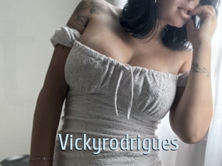 Vickyrodrigues