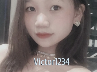 Victor1234