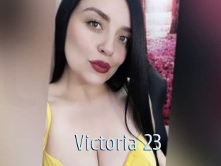 Victoria_23