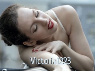 Victoria1223