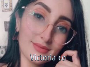 Victoria_co