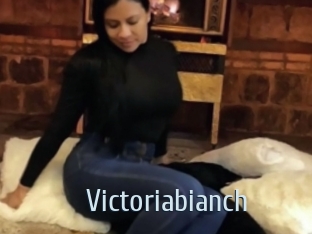 Victoriabianch