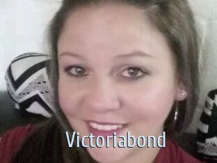 victoriabond Ta Model