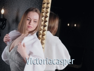 Victoriacasper