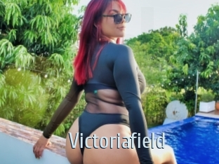 Victoriafield