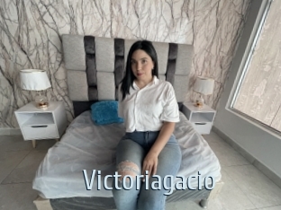 Victoriagacio