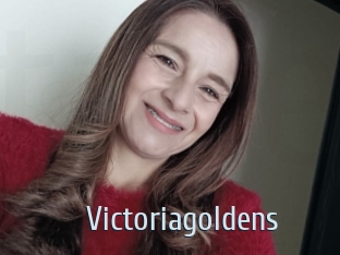 Victoriagoldens