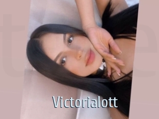 Victorialott