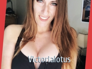 Victorialotus