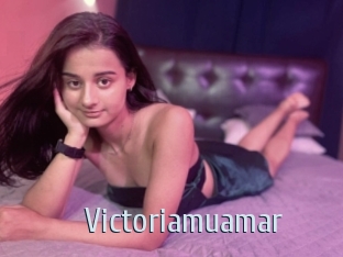 Victoriamuamar