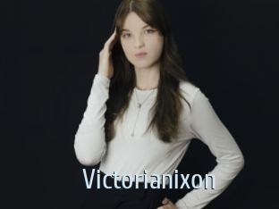 Victorianixon