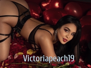 Victoriapeach19