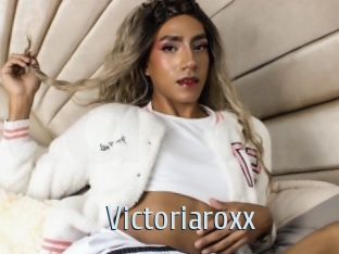 Victoriaroxx