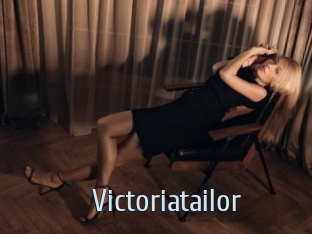 Victoriatailor