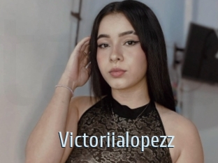 Victoriialopezz