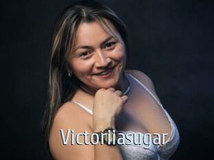 Victoriiasugar