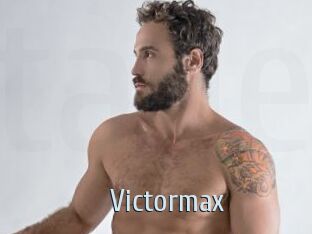 Victormax