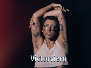 Victorviero