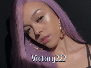 Victory222