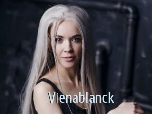 Vienablanck
