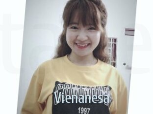 Vienanesa