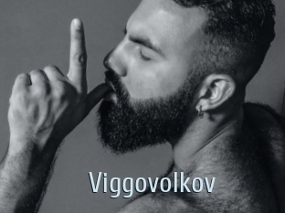 Viggovolkov