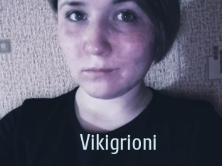 Vikigrioni