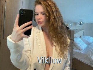 Vikilow