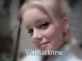 Vikistarknew