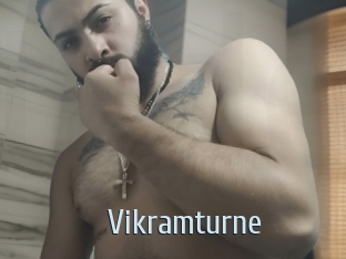 Vikramturne