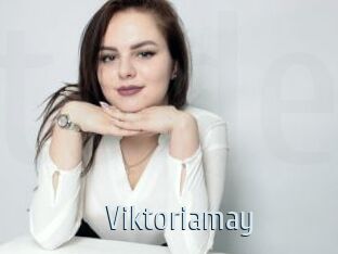 Viktoriamay