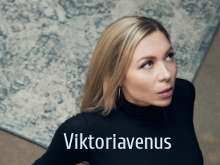 Viktoriavenus