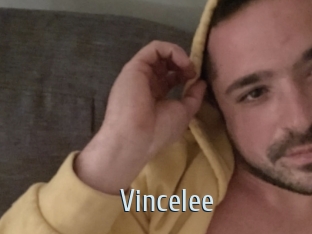 Vincelee