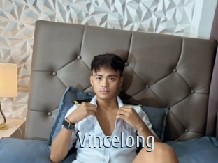 Vincelong