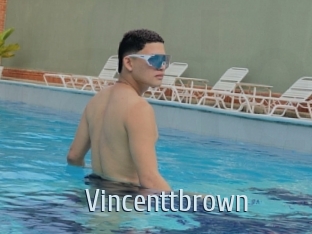 Vincenttbrown