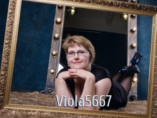 Viola5667