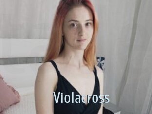 Violacross