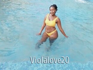 Violalove20