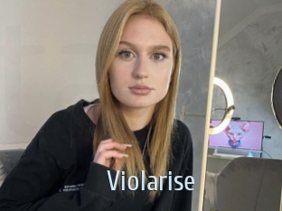 Violarise