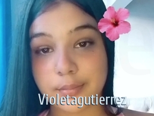 Violetagutierrez