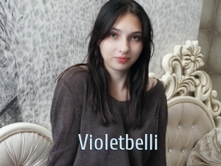 Violetbelli