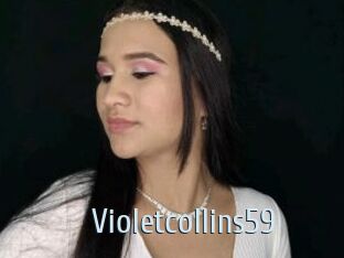 Violetcollins59