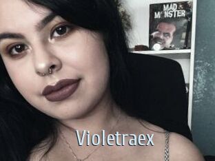 Violetraex