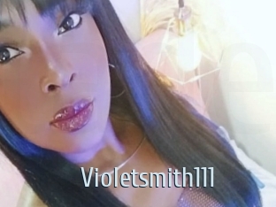 Violetsmith111