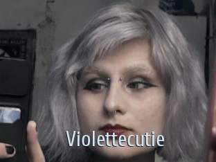 Violettecutie