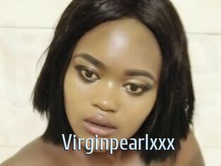 Virginpearlxxx