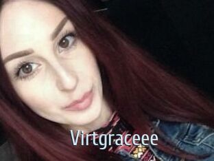 Virtgraceee