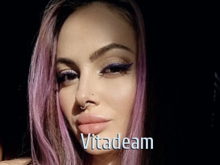 Vitadeam