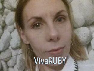 VivaRUBY