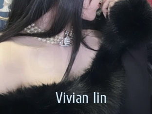 Vivian_lin